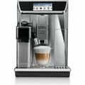 Miniatyrbillede 1 af 4: Superautomatisk kaffemaskine DeLonghi ECAM650.85.MS 1450 W Grå 1 L