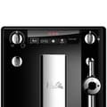 Miniatyrbillede 4 af 5: Superautomatisk kaffemaskine Melitta E957-101 Sort 1400 W 15 bar