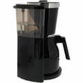Miniatyrbillede 3 af 6: Drip Coffee Machine Melitta Look IV Therm Selection 1000 W 1,2 L