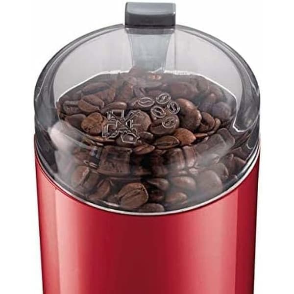Kaffemølle BOSCH TSM6A014R