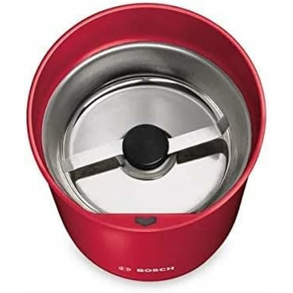 Kaffemølle BOSCH TSM6A014R
