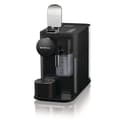 Miniatyrbillede 3 af 6: Superautomatisk kaffemaskine DeLonghi EN510.B Sort 1400 W 19 bar 1 L