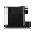 Miniatyrbillede 5 af 6: Superautomatisk kaffemaskine DeLonghi EN510.B Sort 1400 W 19 bar 1 L