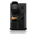 Miniatyrbillede 2 af 6: Superautomatisk kaffemaskine DeLonghi EN510.B Sort 1400 W 19 bar 1 L