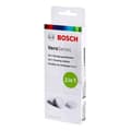 Miniatyrbillede 1 af 2: Kalkfjerner til kaffemaskine BOSCH TCZ8001A