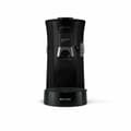Miniatyrbillede 3 af 3: Kapselkaffemaskine Philips Senseo Select Eco CSA240/21 1450 W