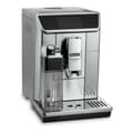 Miniatyrbilde 3 av 6: Superautomatisk kaffetrakter DeLonghi ECAM650.75 1450 W 2 L 15 bar