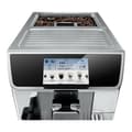 Miniatyrbilde 4 av 6: Superautomatisk kaffetrakter DeLonghi ECAM650.75 1450 W 2 L 15 bar
