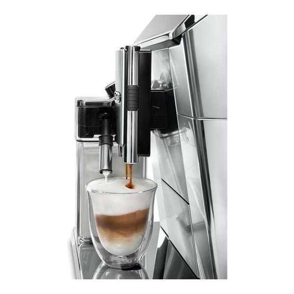 Superautomatisk kaffetrakter DeLonghi ECAM650.75 1450 W 2 L 15 bar