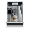 Miniatyrbilde 6 av 6: Superautomatisk kaffetrakter DeLonghi ECAM650.75 1450 W 2 L 15 bar