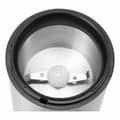 Miniatyrbilde 4 av 5: Elektrisk Kvern Haeger CG-200.001A Kaffe 200 W 200 W