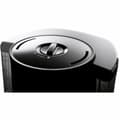 Miniatyrbilde 2 av 6: Dryppkaffetrakter Melitta Look IV Therm Selection 1000 W 1,2 L