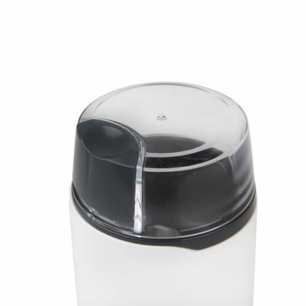 Kaffekvern Orbegozo 16791 OR 200 W