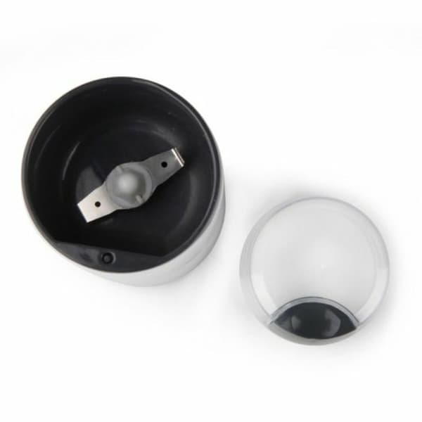 Kaffekvern Orbegozo 16791 OR 200 W