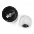 Miniatyrbilde 4 av 4: Kaffekvern Orbegozo 16791 OR 200 W