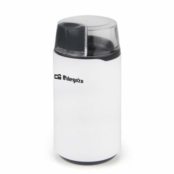 Kaffekvern Orbegozo 16791 OR 200 W