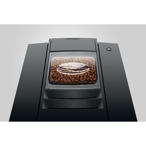 Superautomatisk kaffemaskine Jura E8 Dark Inox (EC) 1450 W 15 bar 1,9 L