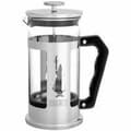 Pikkukuva 1 / 2: Pressopannu männällä Bialetti French Press Alumiini Klassinen