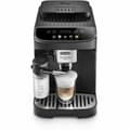 Pikkukuva 4 / 5: Superautomaattinen kahvinkeitin DeLonghi MAGNIFICA EVO 1,4 L Musta