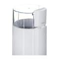 Pikkukuva 4 / 4: Kahvimylly Esperanza EKC001W Valkoinen 160 W