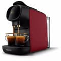 Pikkukuva 1 / 5: Kapselikahvinkeitin Philips L'Or Barista Sublime LM9012 1450 W
