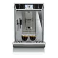 Miniatyrbild 3 av 9: Superautomatisk kaffebryggare DeLonghi ECAM65055MS 1450 W Grå 1450 W 2 L