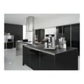 Miniatyrbild 6 av 9: Superautomatisk kaffebryggare DeLonghi ECAM65055MS 1450 W Grå 1450 W 2 L