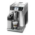 Miniatyrbild 8 av 9: Superautomatisk kaffebryggare DeLonghi ECAM65055MS 1450 W Grå 1450 W 2 L