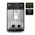Pikkukuva 2 / 2: Superautomaattinen kahvinkeitin Melitta F230-101 Hopeinen 1450 W 15 bar 1 L