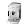 Miniatyrbild 2 av 2: Superautomatisk kaffebryggare DeLonghi