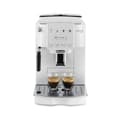 Pikkukuva 1 / 2: Superautomaattinen kahvinkeitin DeLonghi