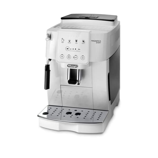 Superautomatisk kaffemaskine DeLonghi