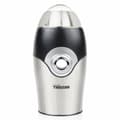 Miniatyrbillede 1 af 6: Kaffemaskine Tristar KM-2270 Hvid Sort Sølvfarvet 150 W