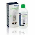 Miniatyrbillede 1 af 5: Kalkfjerner til kaffemaskine DeLonghi EcoDecalk 500 ml