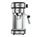 Miniatyrbild 4 av 6: Manuell Espressobryggare Cecotec Cafelizzia 790 1,2 L 1350W Stål 1,2 L