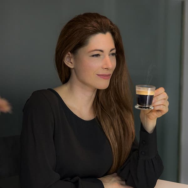 Manuell Espressobryggare Cecotec Cafelizzia 790 Steel Pro 1,2 L 20 bar 1350W Rostfritt stål