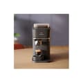 Miniatyrbild 6 av 6: Espresso med Philips BAR300/60 Baristina kvarn Svart