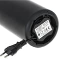 Pikkukuva 6 / 8: Elektroninen mylly Adler AD 4446bg 150 W Musta