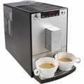 Miniatyrbillede 3 af 7: Superautomatisk kaffemaskine Melitta E950-666 Solo Pure 1400 W 15 bar 1,2 L