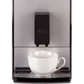 Miniatyrbillede 4 af 7: Superautomatisk kaffemaskine Melitta E950-666 Solo Pure 1400 W 15 bar 1,2 L