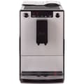 Miniatyrbillede 1 af 7: Superautomatisk kaffemaskine Melitta E950-666 Solo Pure 1400 W 15 bar 1,2 L