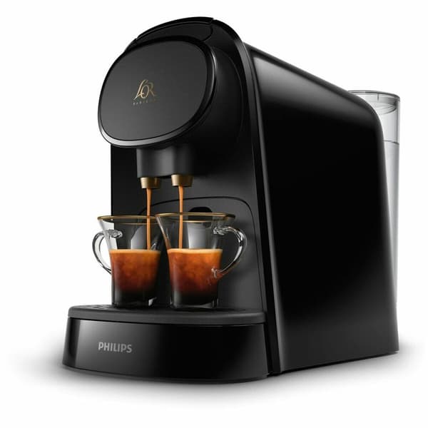 Kaffekapslar Philips LM8012/60