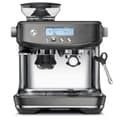 Miniatyrbild 1 av 2: Superautomatisk kaffebryggare Sage Barista Pro Svart 1650 W 2 L 250 g