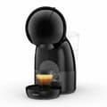 Miniatyrbillede 1 af 3: Kaffemaskine Krups KP1A3BKA Sort 1600 W 0,8 L