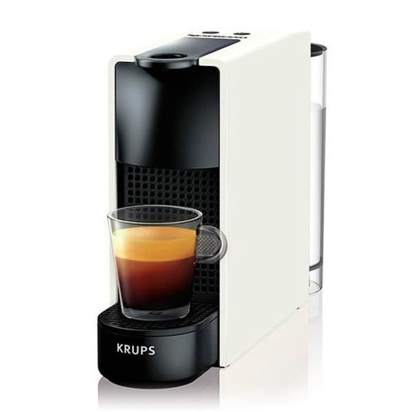 Kapslet Kaffemaskin Krups XN1101 0,6 L 19 bar 1300W