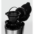 Miniatyrbild 4 av 5: Kaffebryggare Russell Hobbs 24210-56 1000 W 5 Csészék