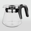 Miniatyrbild 2 av 5: Kaffebryggare Russell Hobbs 24210-56 1000 W 5 Csészék