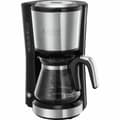 Miniatyrbild 1 av 5: Kaffebryggare Russell Hobbs 24210-56 1000 W 5 Csészék