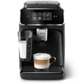 Miniatyrbillede 3 af 9: Superautomatisk kaffemaskine Philips EP2331/10 Sort