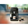 Miniatyrbillede 7 af 9: Superautomatisk kaffemaskine Philips EP2331/10 Sort